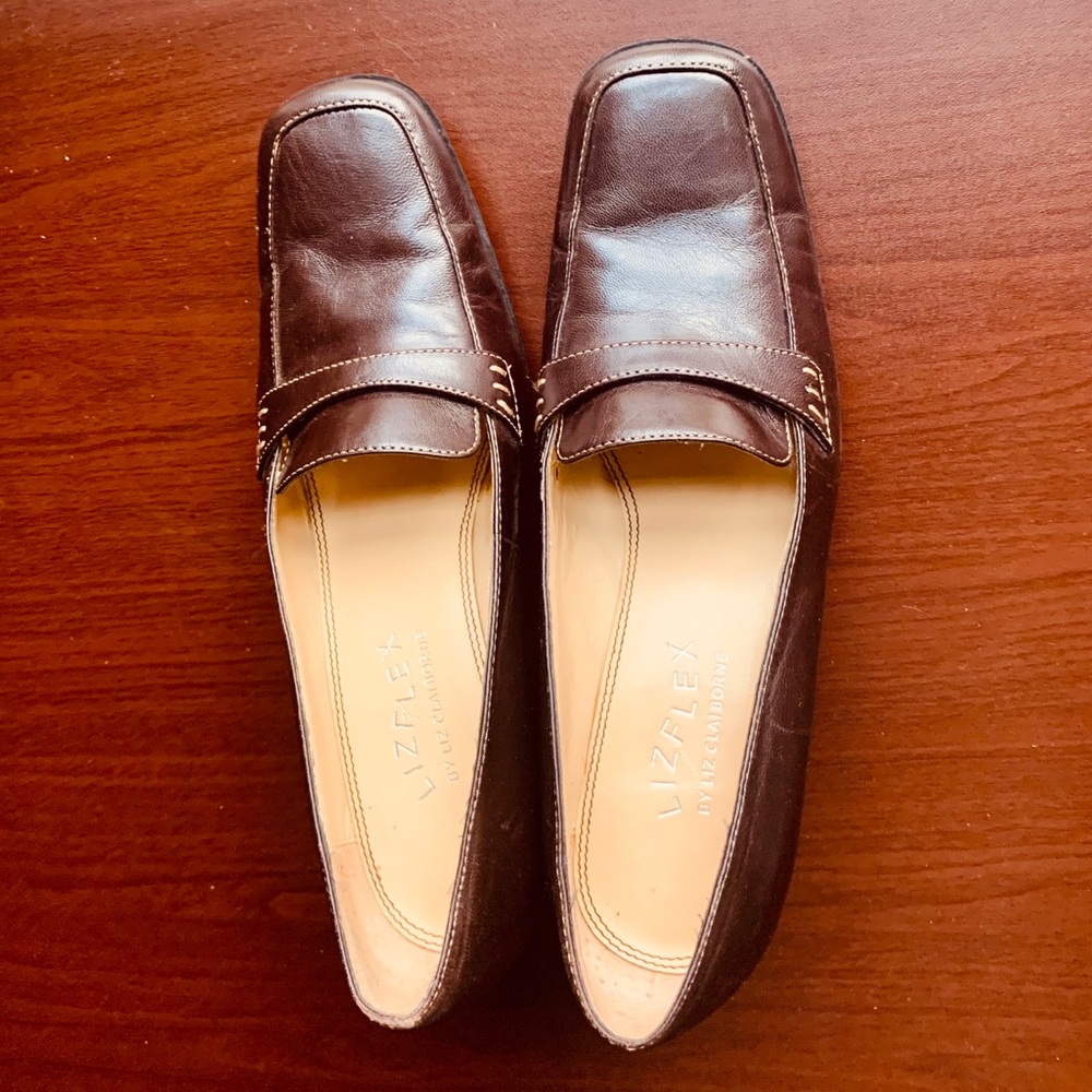 Liz Flex by Liz Claiborne